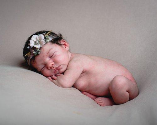 mobile - carousel-hero-element image-8