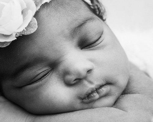 mobile - carousel-hero-element image-4