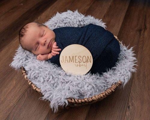 mobile - carousel-hero-element image-12