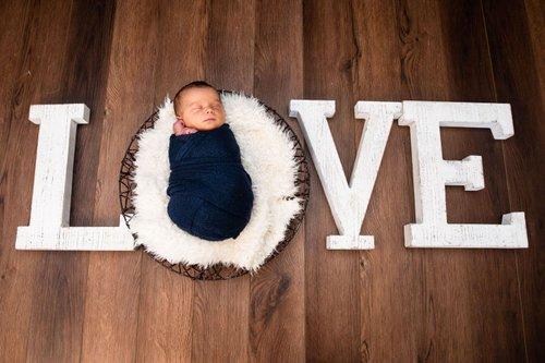 mobile - carousel-hero-element image-13