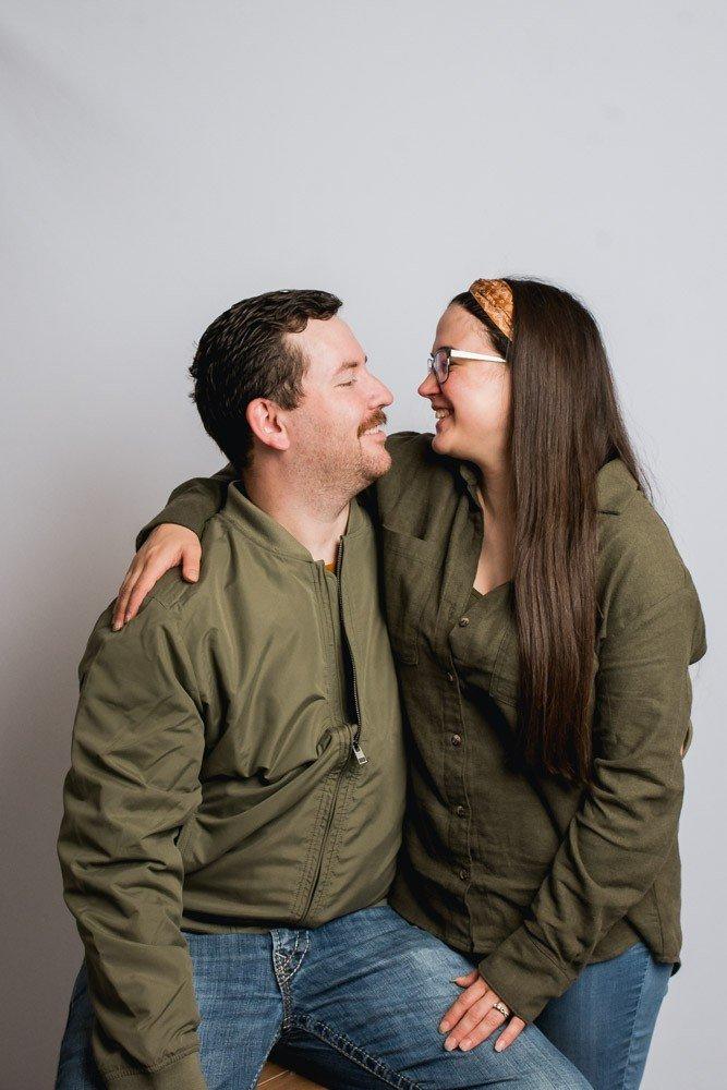 Blog